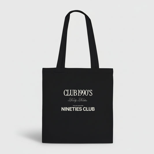 765c5c22-33d5-4352-a771-afb5d370f819