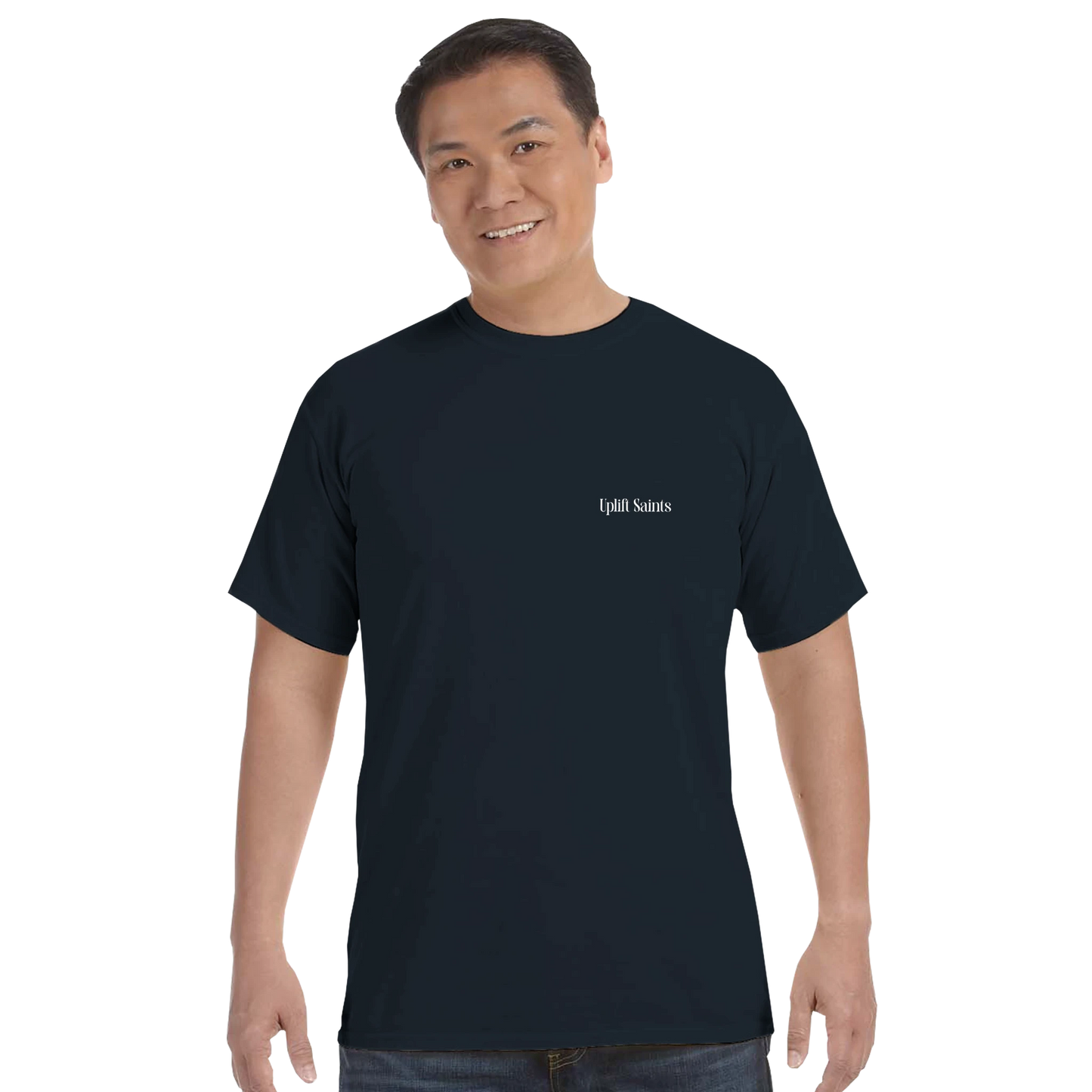 7a9165f4-2770-498a-b4b1-3d46c4b721d0