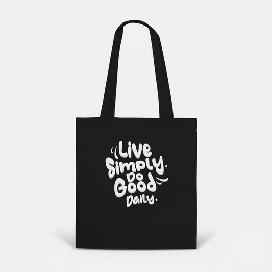 e7181cbf-64f5-4fd4-b665-093efb2836dc