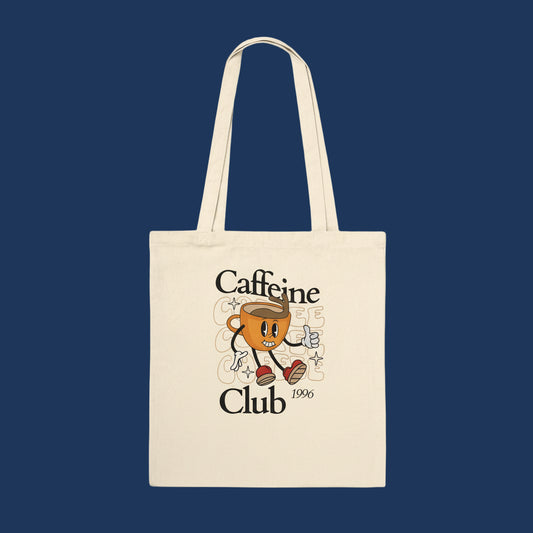 0290154b-c00b-4b39-b5dd-c094e6f96d5b