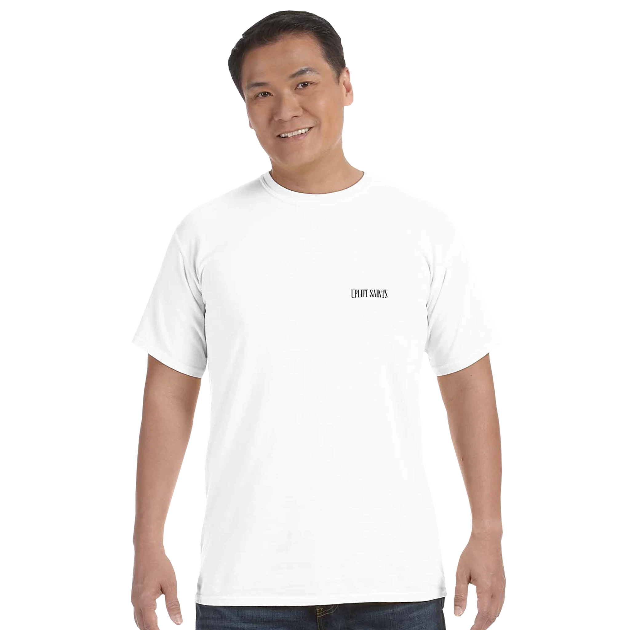 029e55fa-ba6d-4621-a1d4-a6886075152e