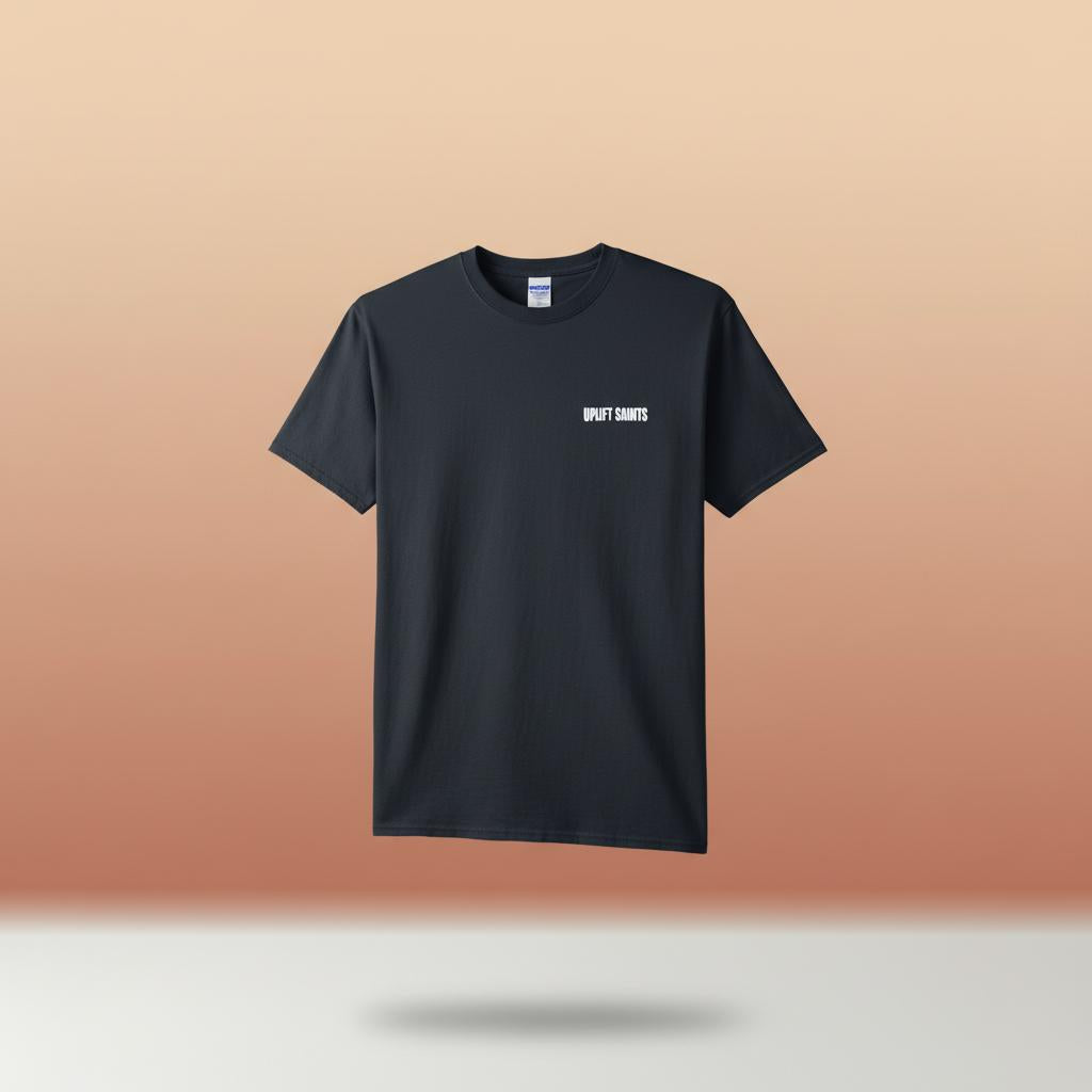 41c0c906-5724-4be9-9fdf-0f37355cb973