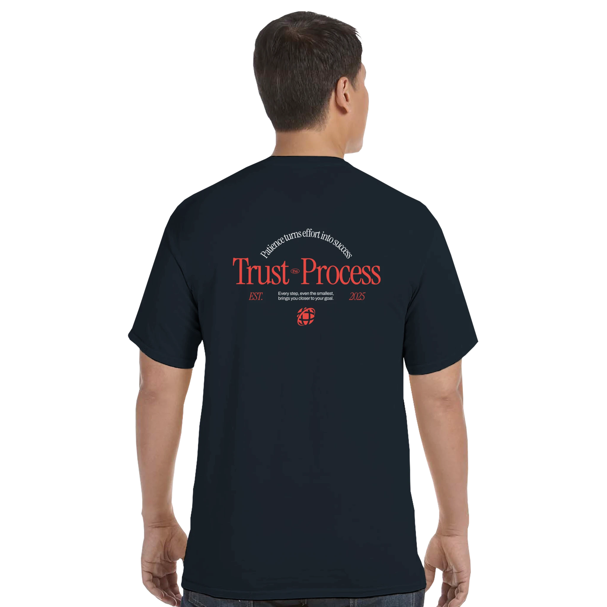 572c873a-bdcc-4310-b6ef-92aa98cecc71