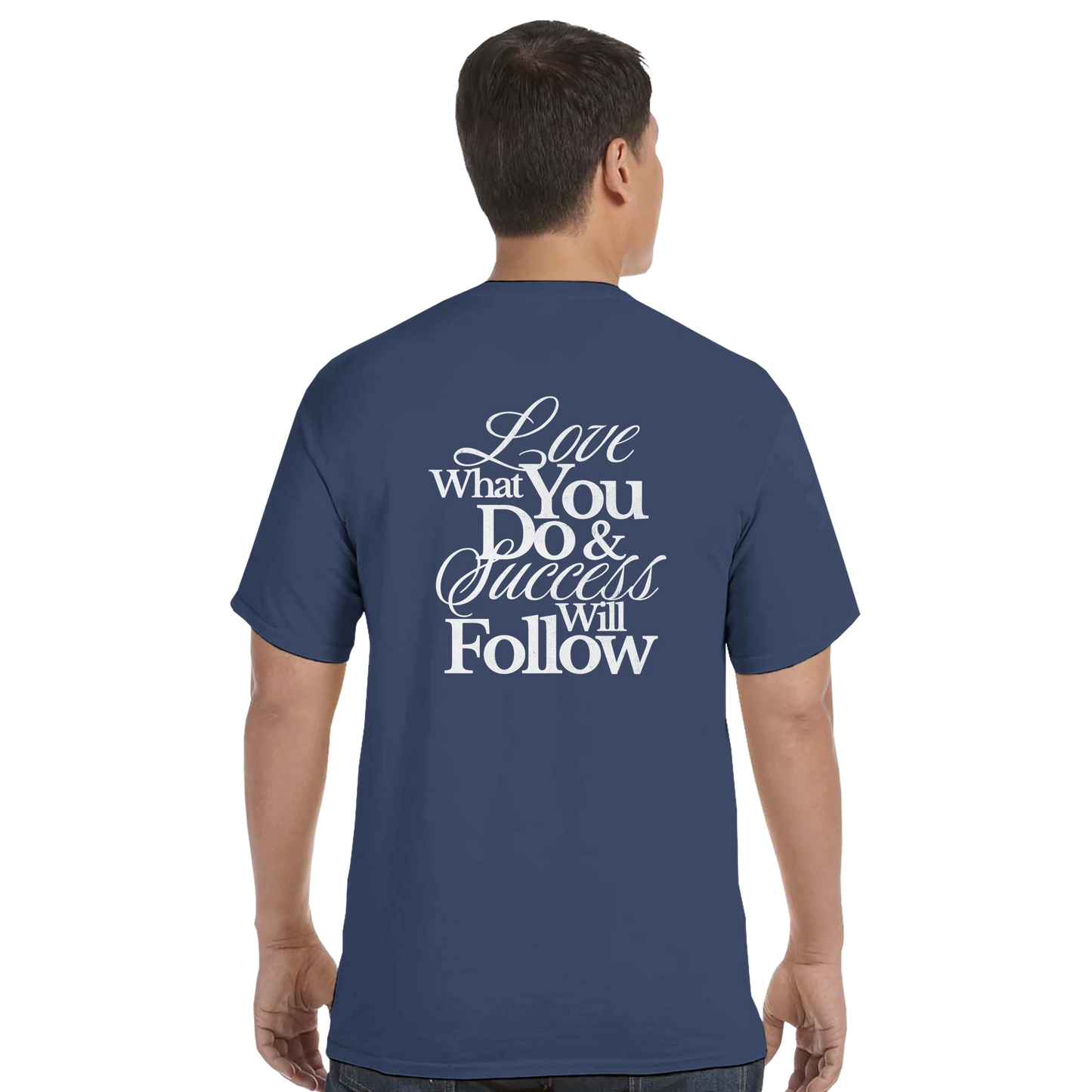 742ab8f0-7946-4ecc-ad55-7c146989e3f7