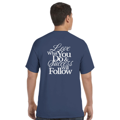 742ab8f0-7946-4ecc-ad55-7c146989e3f7