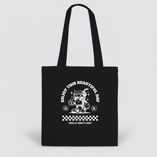 74e2457f-eeae-45db-908b-4caf6564db1a