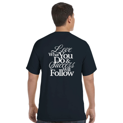 87a59674-0bc7-46b0-9a05-7787a61373c2