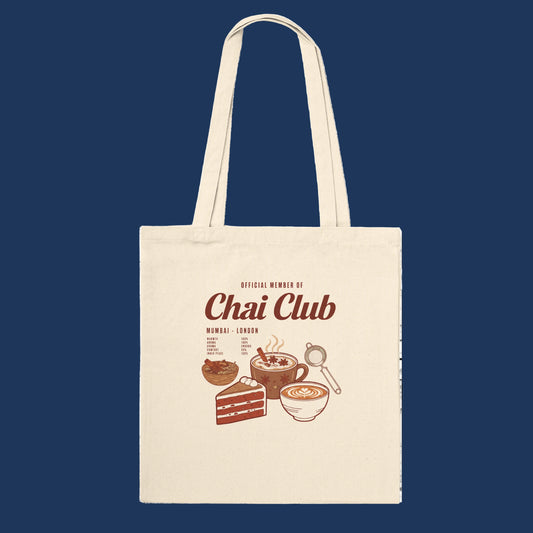 934983cd-fea5-4f22-9fc4-e7bed8a91da3