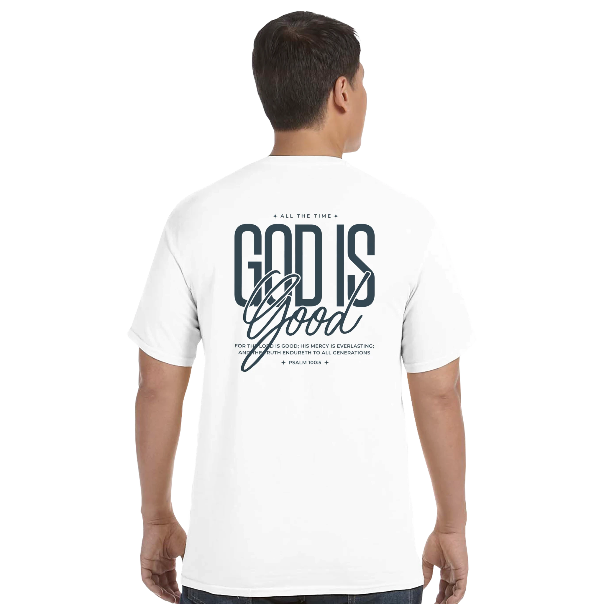 972a132c-cc9c-480c-aab9-e1855bfcf2df