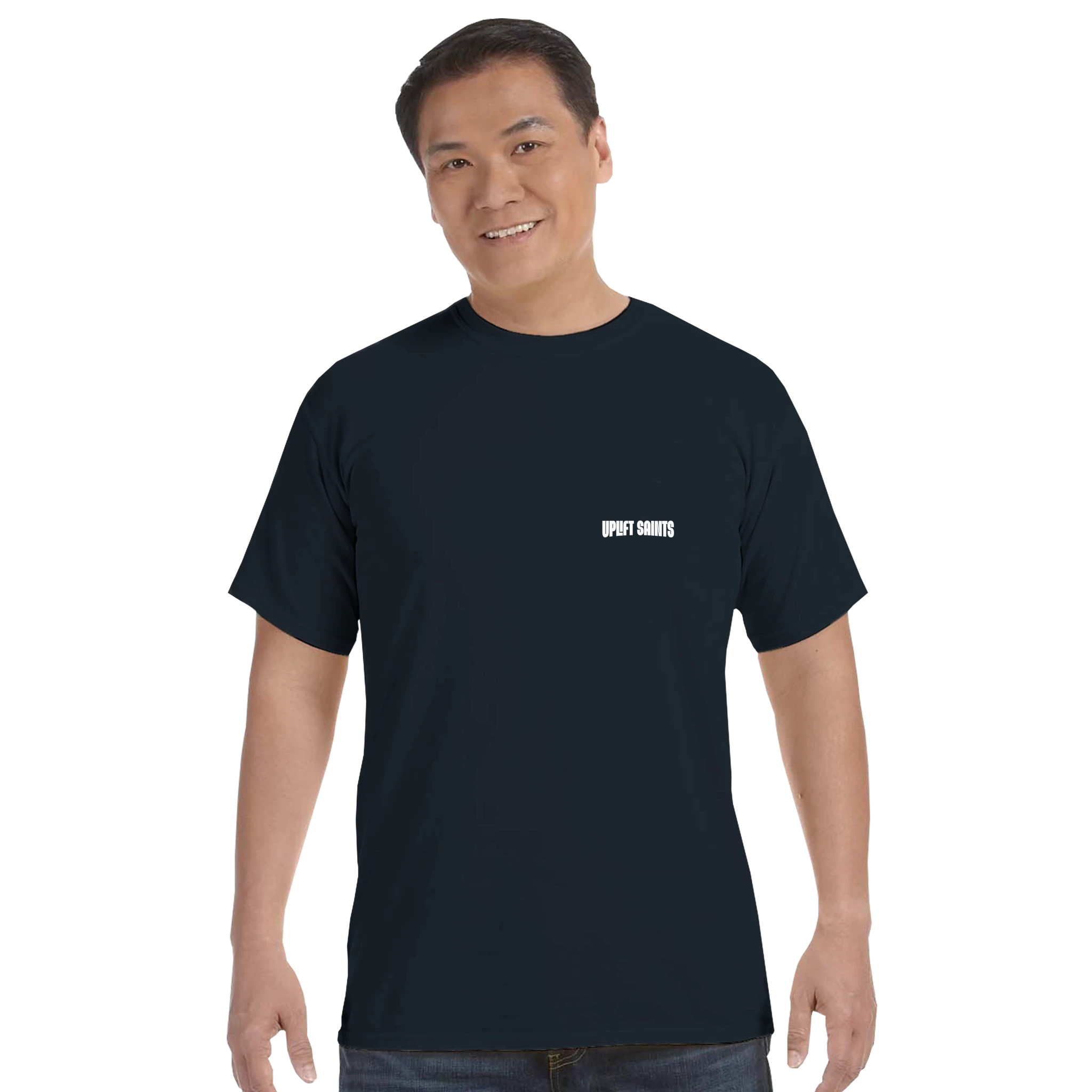 a9f7bc3c-e716-442f-8129-42093d521eb6