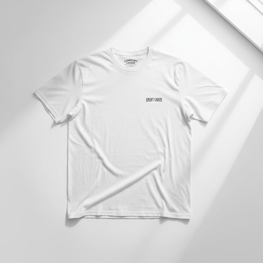 c1e34e9a-dca3-4a2a-a5a1-057e43600578