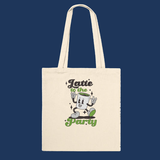 c56cbe67-64fc-498e-8e88-e5850200d86e