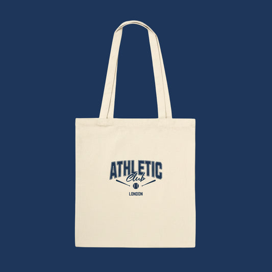 c6067181-eecd-413c-91a6-f7307321b091