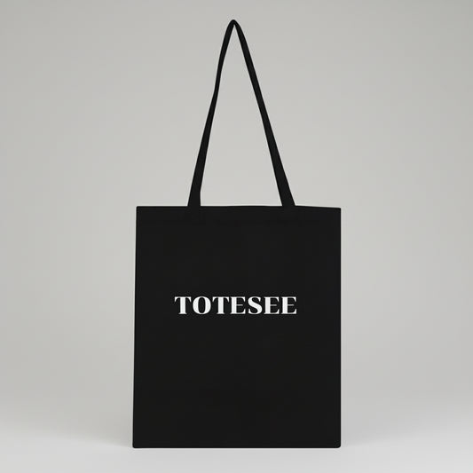 c9309528-0918-44a7-ba0a-f92ece3aef94