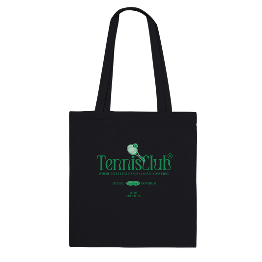 cba91e79-dba4-45ae-8c47-4068fdb2d9e3