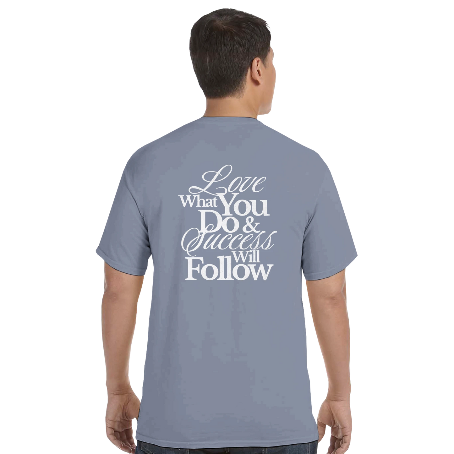 df2748af-44ef-4f6a-a1be-8c4a38379d67