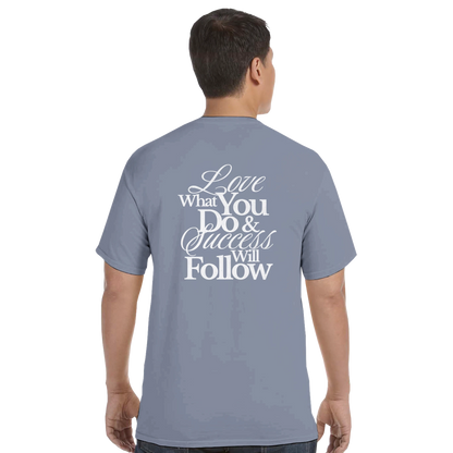 df2748af-44ef-4f6a-a1be-8c4a38379d67