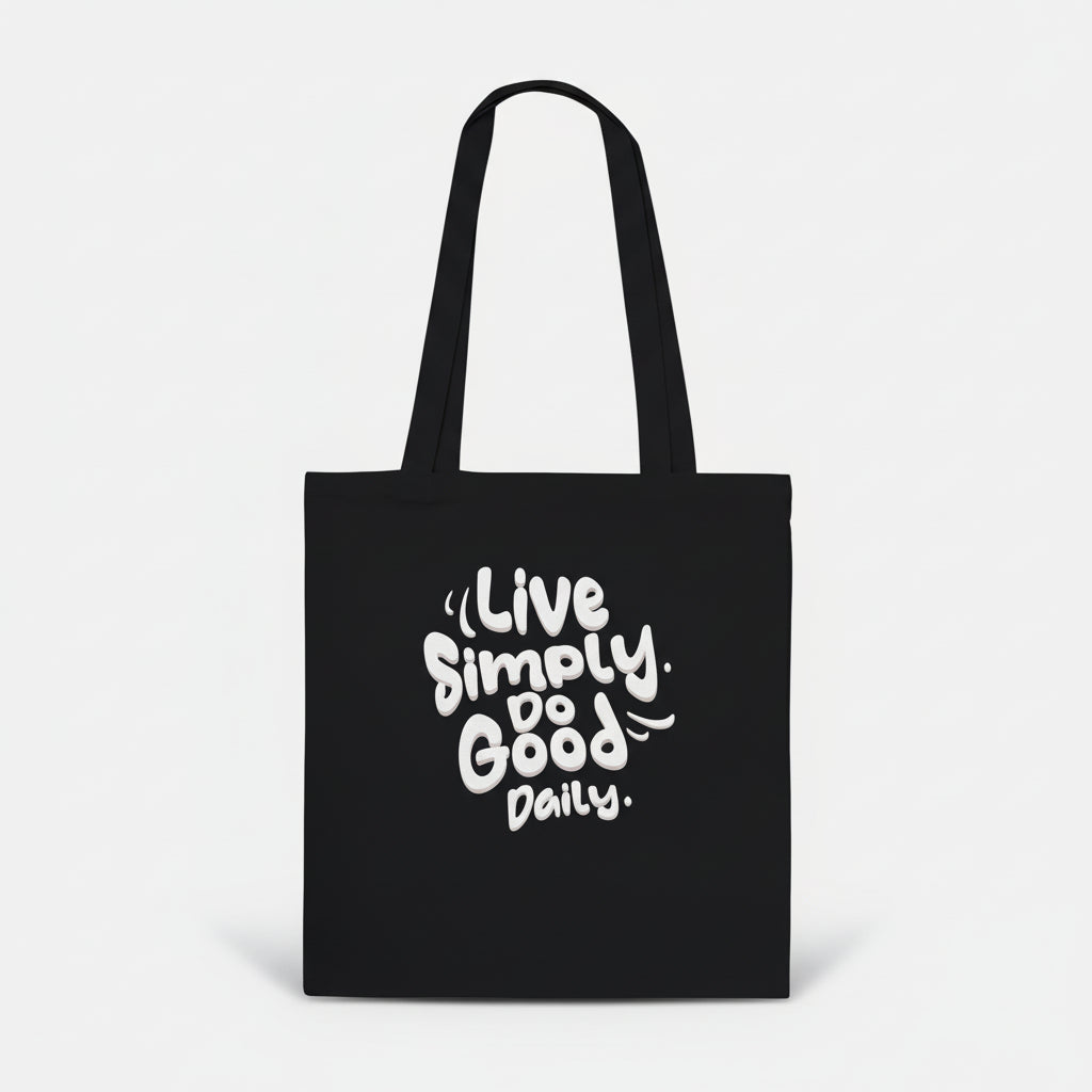 e7181cbf-64f5-4fd4-b665-093efb2836dc