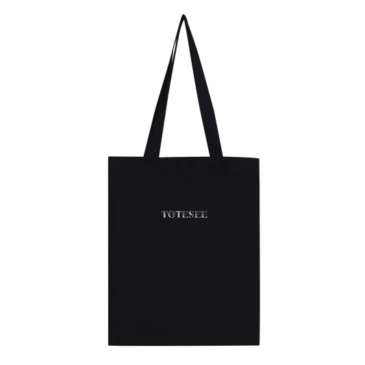 ef7b0f5a-1362-457b-afbb-86710c3b6d08